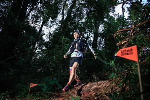 BIB: 4254
                            <button type="button" onclick="openModal(22606650)" class="btn btn-primary btn-sm float-right btn-popup" data-toggle="modal" data-target=".modal-high-quality">
                        <i class="fas fa-shopping-cart"></i> Add to Cart
                    </button>
                                            <button type="button" onclick="isThisMe(22606650, true)" class="btn btn-success btn-sm float-right btn-popup btn-isme hidden" data-toggle="tooltip" data-placement="bottom" title="นี่คือรูปของคุณใช่ไหม คลิกที่นี่เพื่อเอาเข้าอัลบั้ม">
                        <i class="fas fa-plus"></i> Add to album
                    </button>
                    <button type="button" onclick="isThisMe(22606650, false)" class="btn btn-warning btn-sm float-right btn-popup btn-isnotme hidden">
                        <i class="fas fa-ban"></i> Remove from album
                    </button>